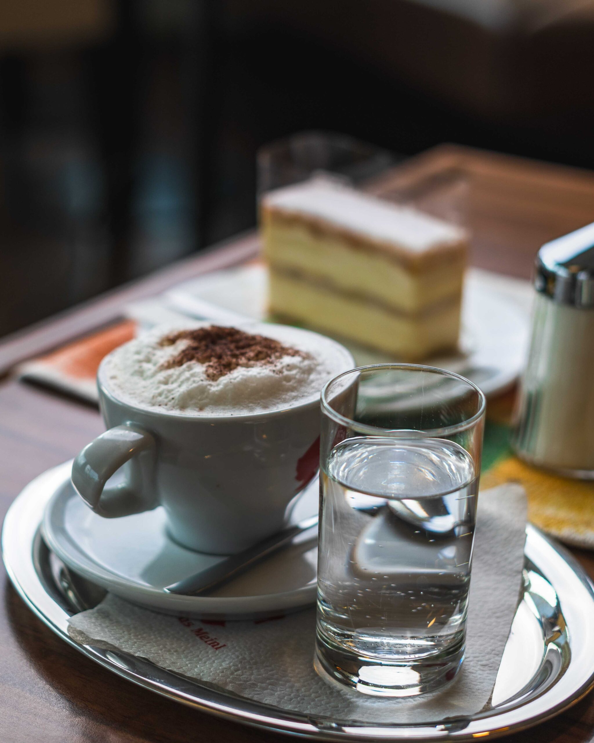 kaffeekuchen scaled
